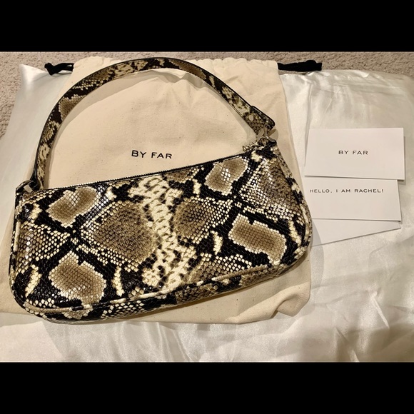 Sold!! - Picture 1 of 4